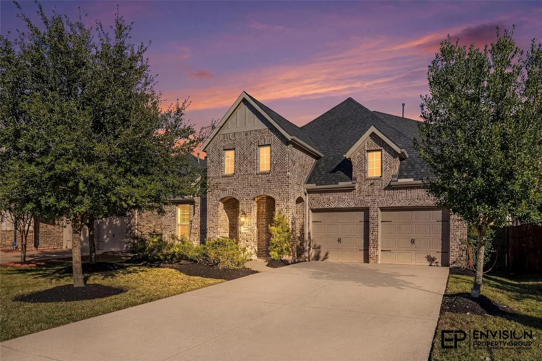 Photo of 3522 Auburn Creek Circle