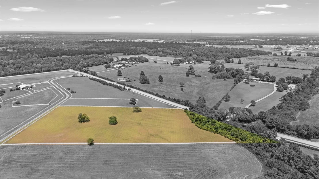 Photo of 1702 Spring Branch Road