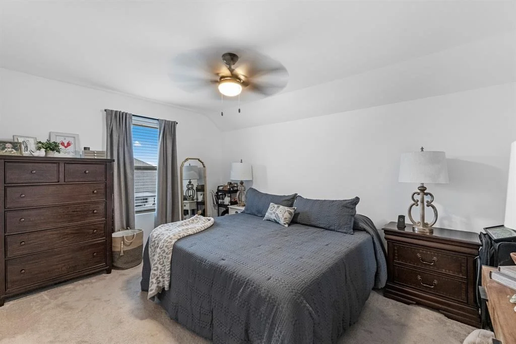 Photo of 4242 Sterling View Boulevard