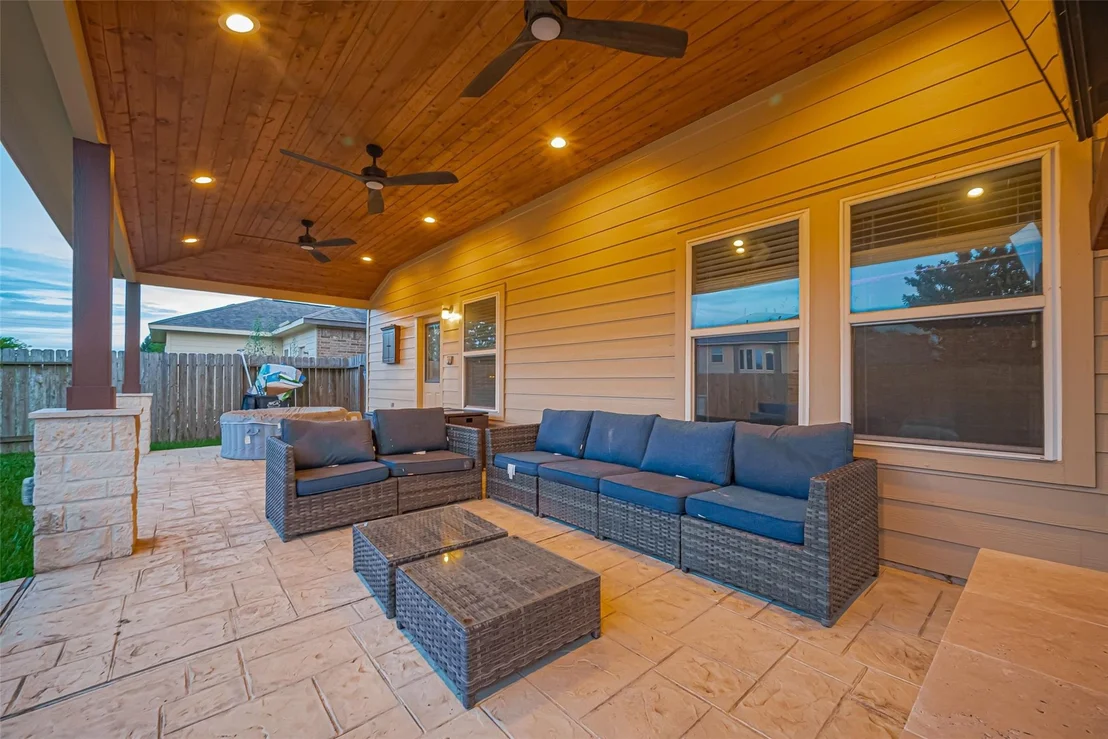 Photo of 8134 Menorca Cove Dr