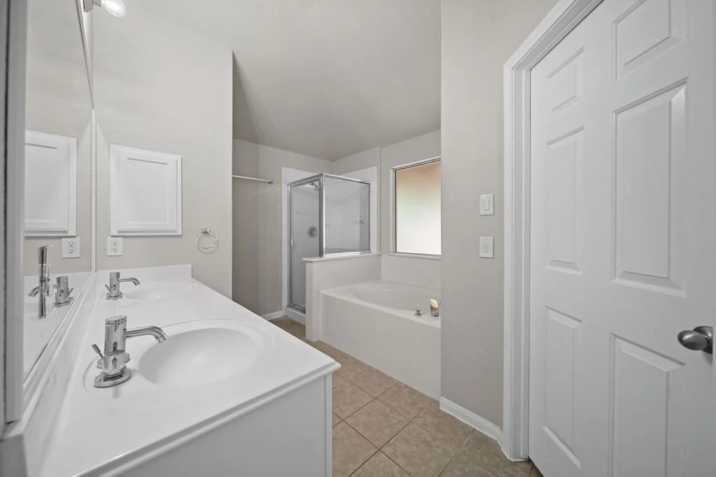Photo of 3107 Fitzgerald Drive