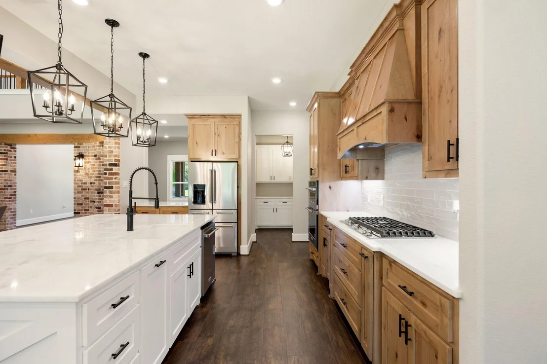 Photo of 41 Pausel Road