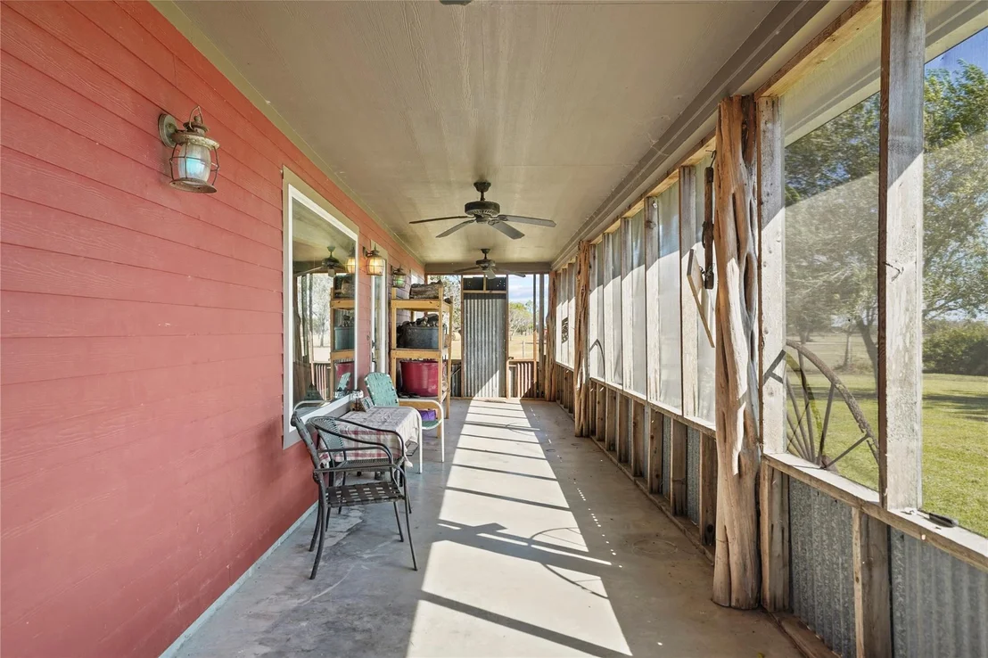 Photo of 6710 Boothline Road