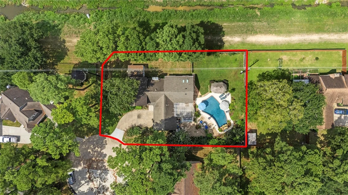 Photo of 13018 Lemur Lane
