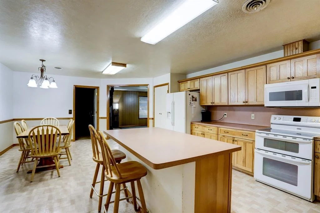 Photo of 1234 Frydek Road