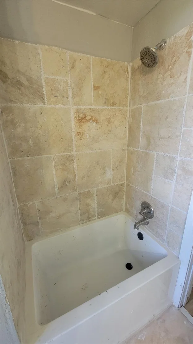 Photo of 12018 Sandpiper Road
