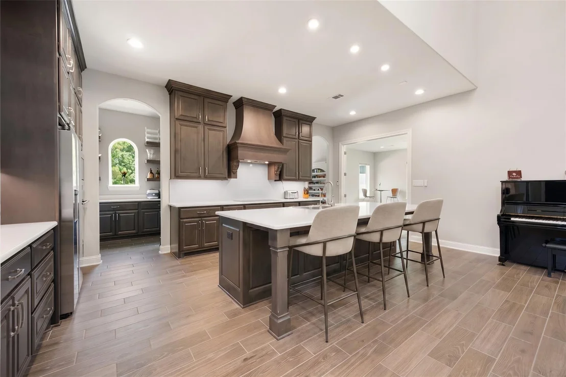 Photo of 15736 Republic Ranch Road N