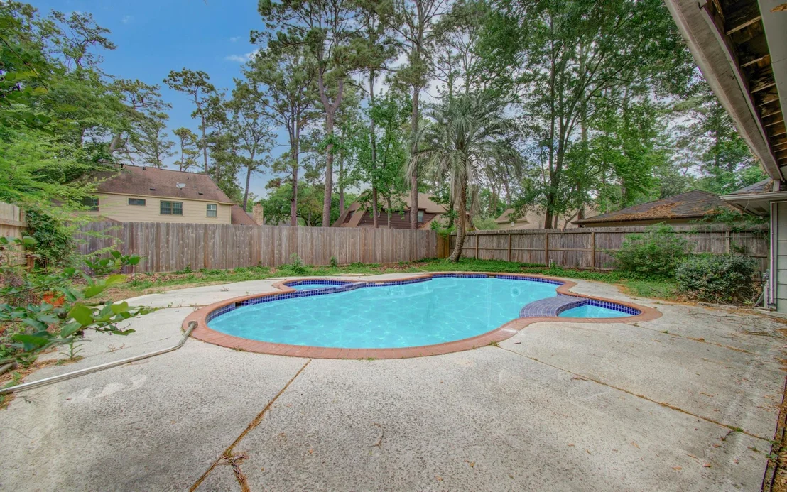Photo of 5614 Ascalon Circle