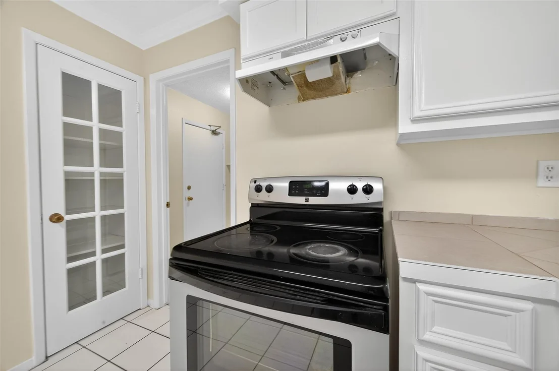 Photo of 6415 Grandvale Drive