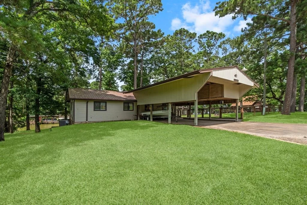 Photo of 31 N Lakeview Drive