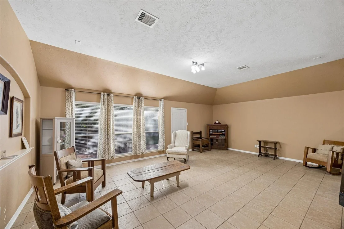Photo of 11307 Sandermeyer Drive