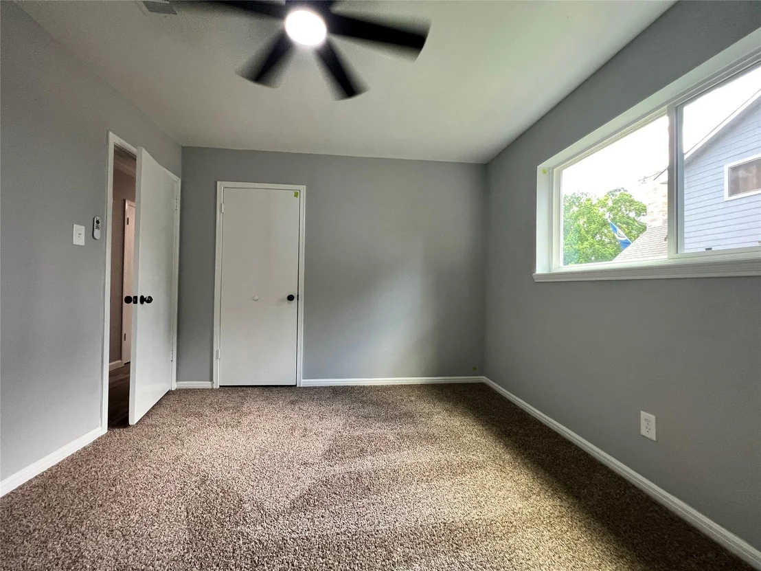 Photo of 17327 Edsall Drive