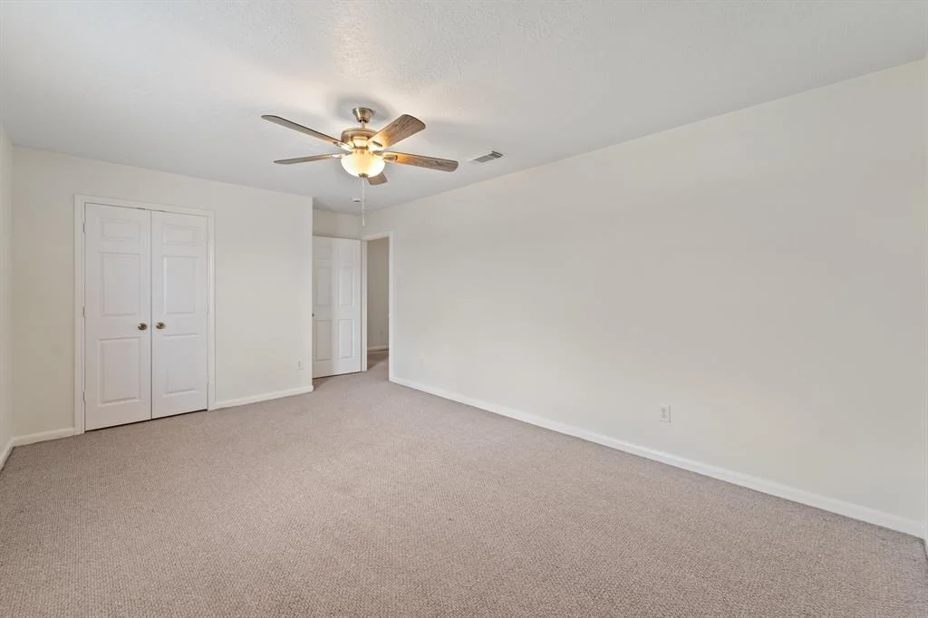 Photo of 1022 Vera Cruz Drive