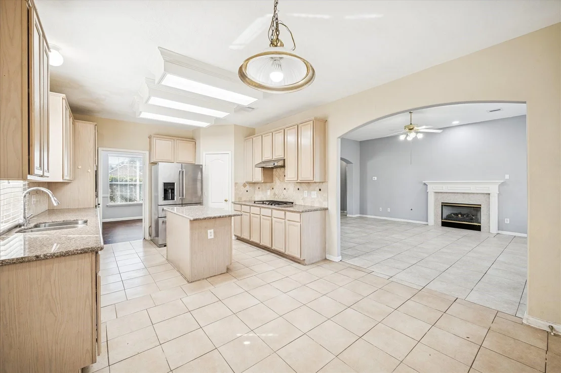 Photo of 17610 Forest Haven Trail