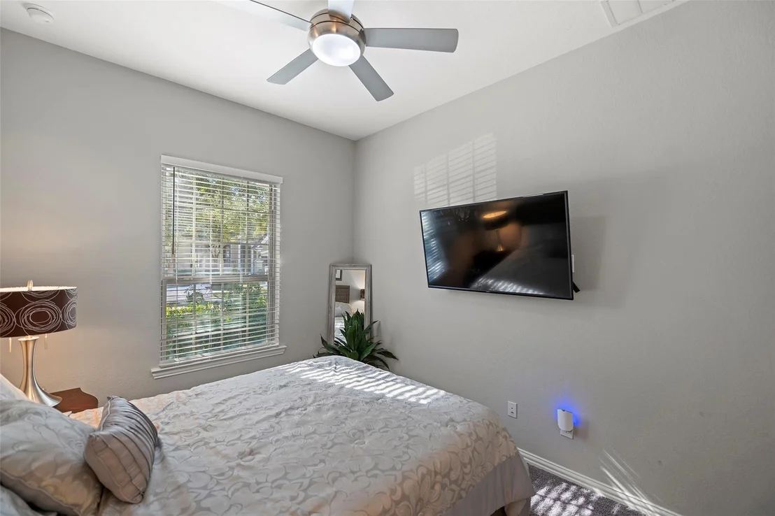 Photo of 710 Suncatcher Circle