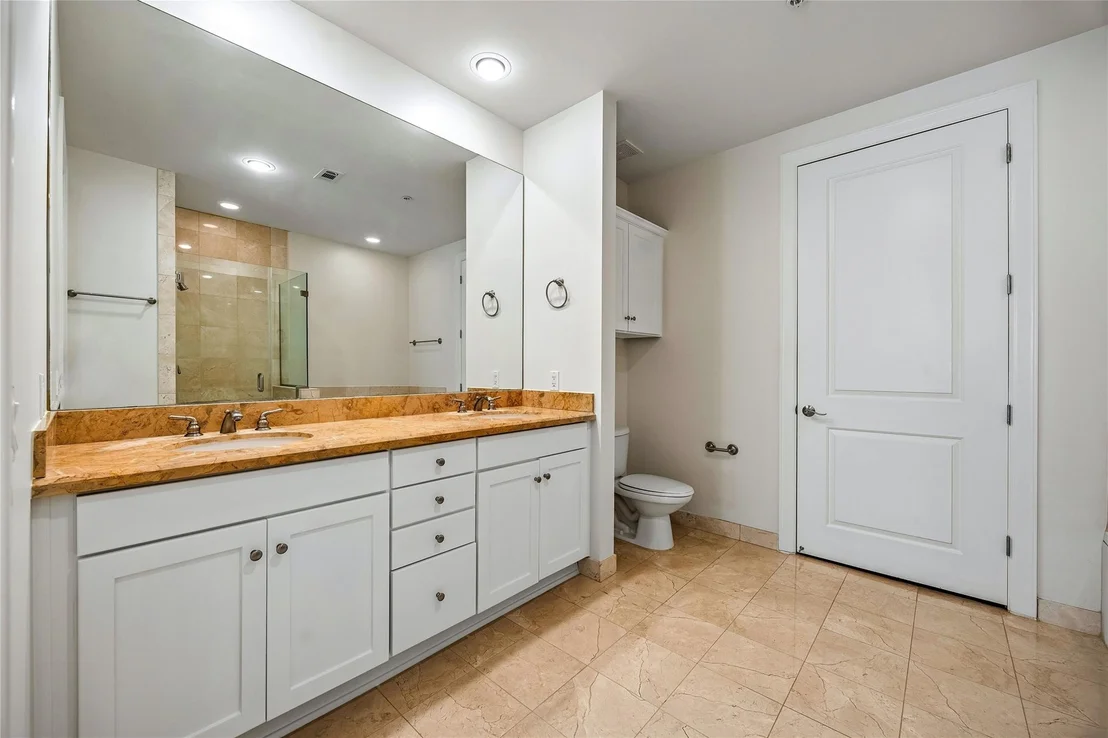 Photo of Unit 310 at 2211 Briarglen Drive