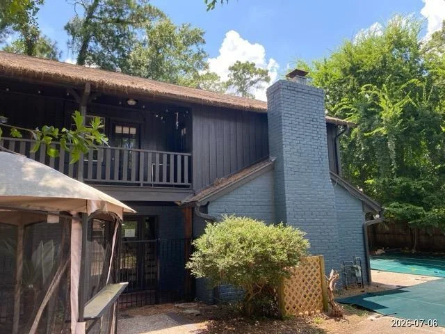 Photo of 8102 Lichen Lane