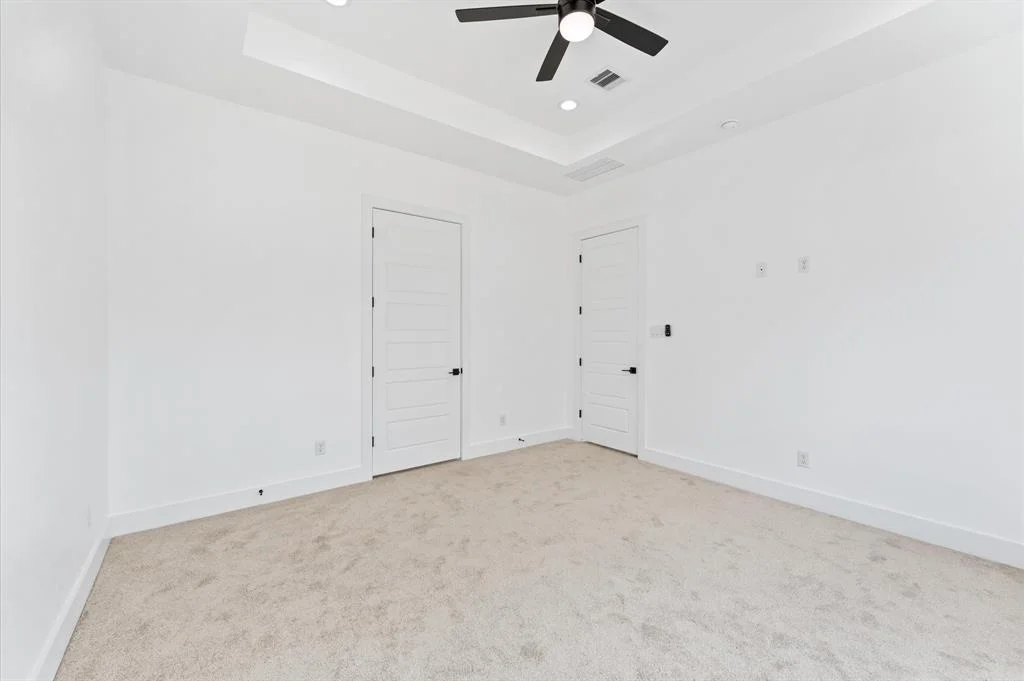 Photo of 17018 Lexington Dr