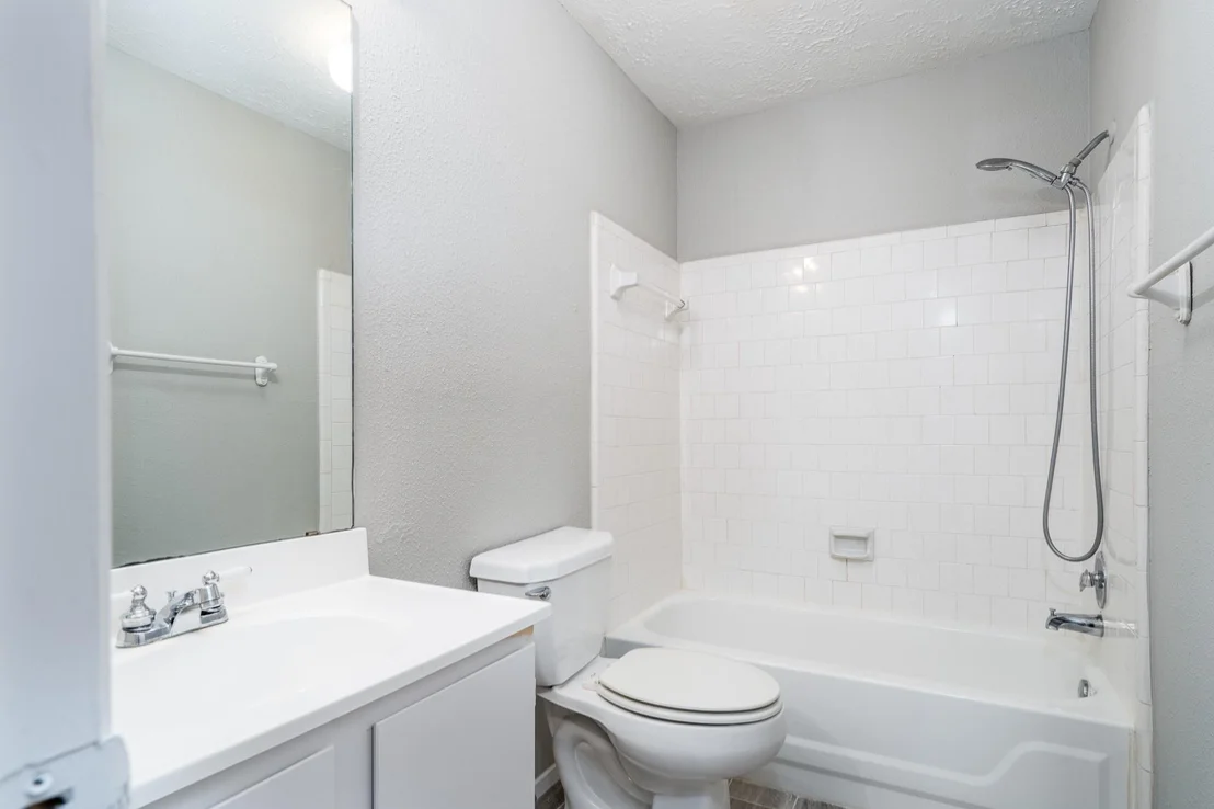 Photo of 4526 Tylergate Drive