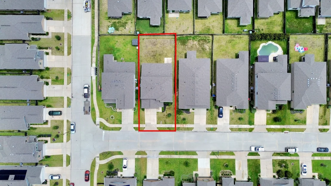 Photo of 23007 Forebear Drive