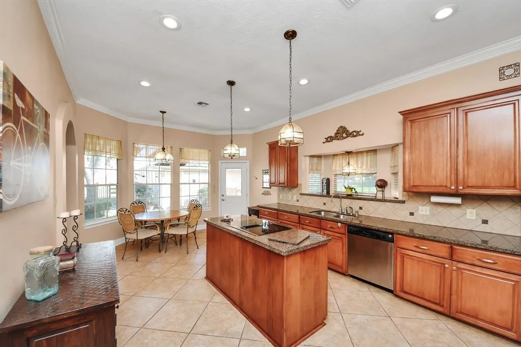 Photo of 5607 Philip Evan Road