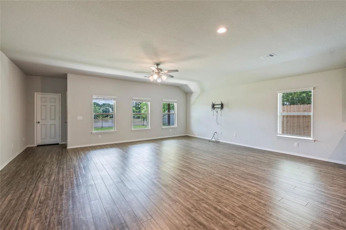 Photo of 2832 Cross Colony Drive