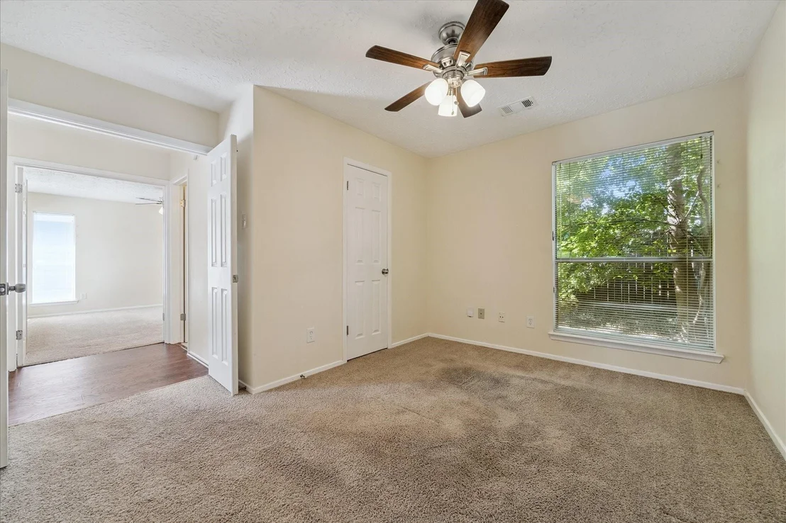 Photo of 9214 Lynchester Drive