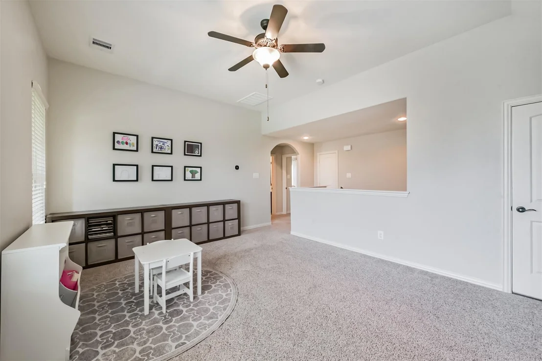 Photo of 3122 Currant Drive