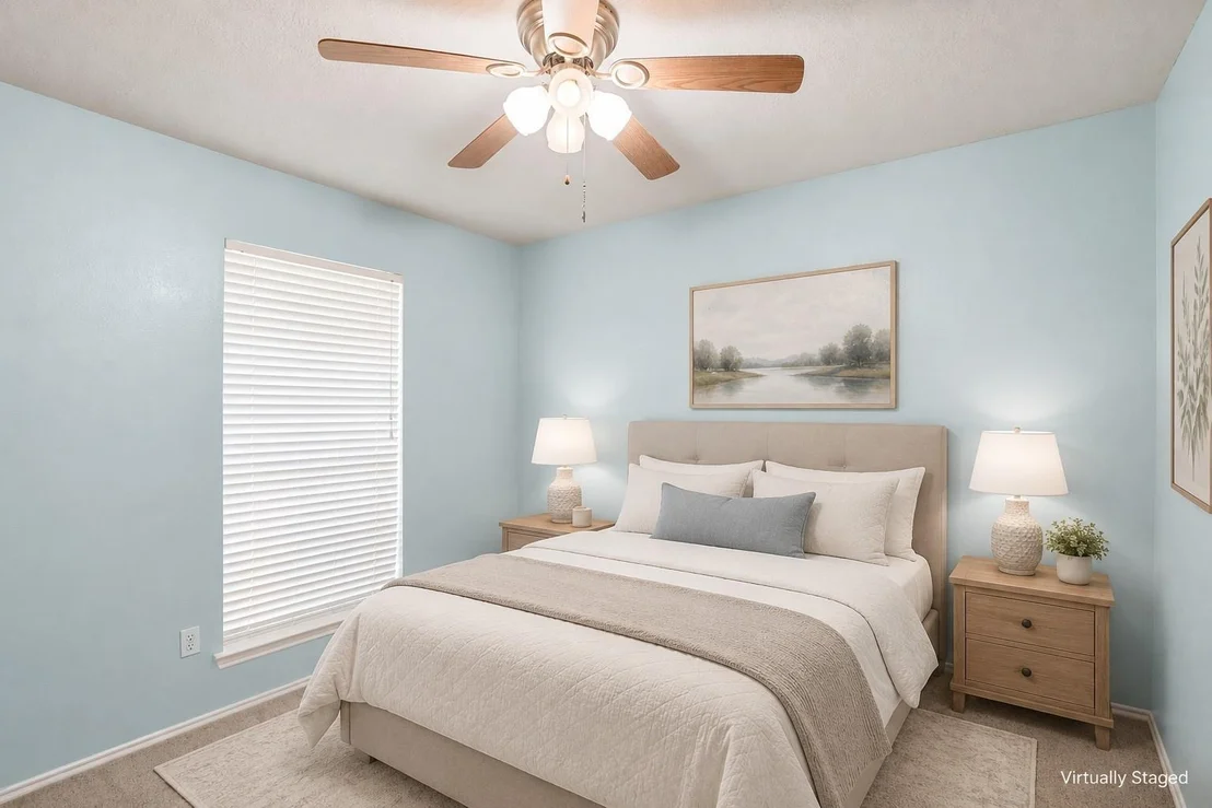 Photo of 17027 Clan Macintosh Drive