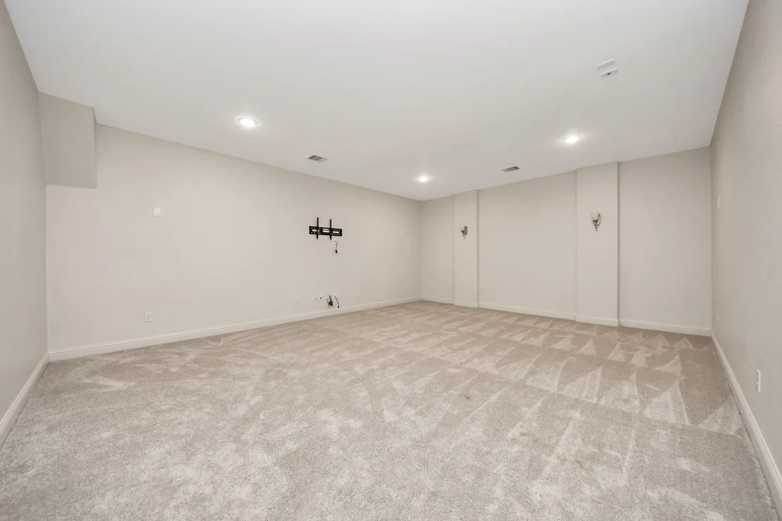 Photo of 9814 Carver Drive