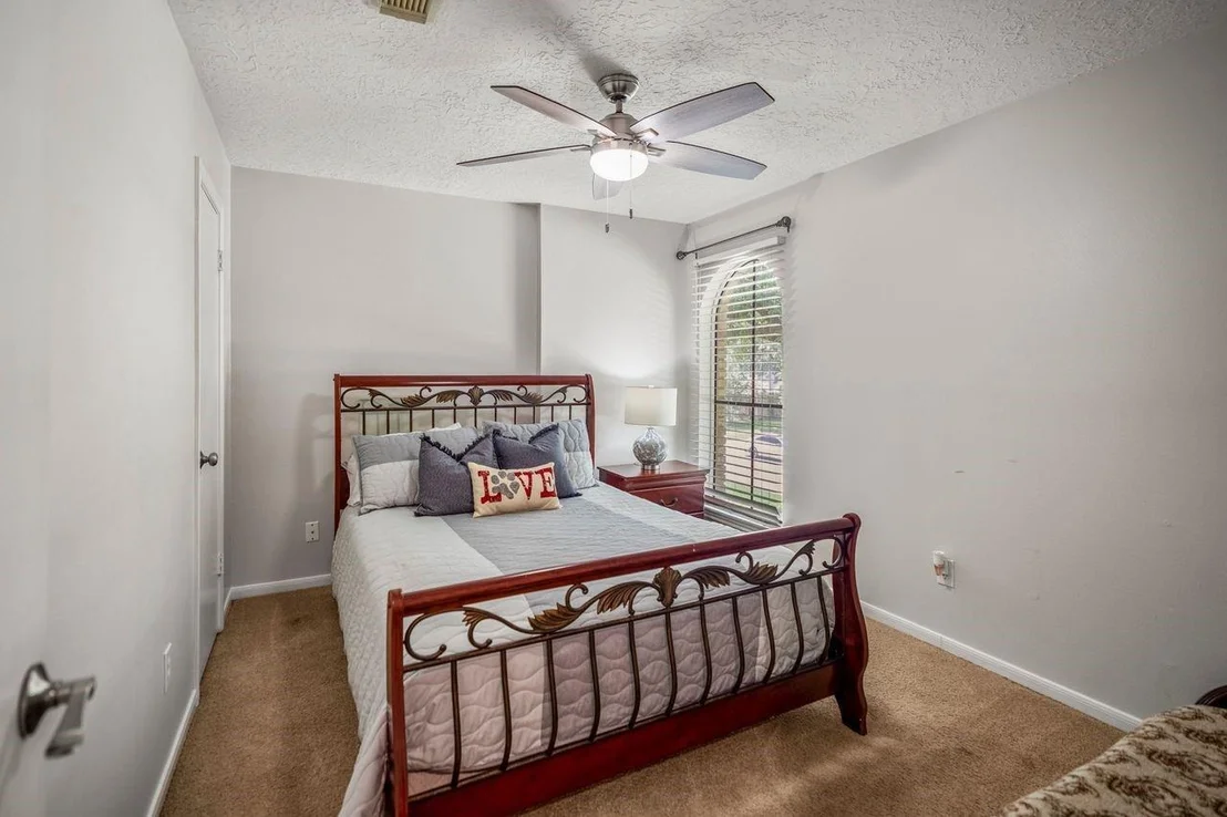 Photo of 15711 Downford Drive