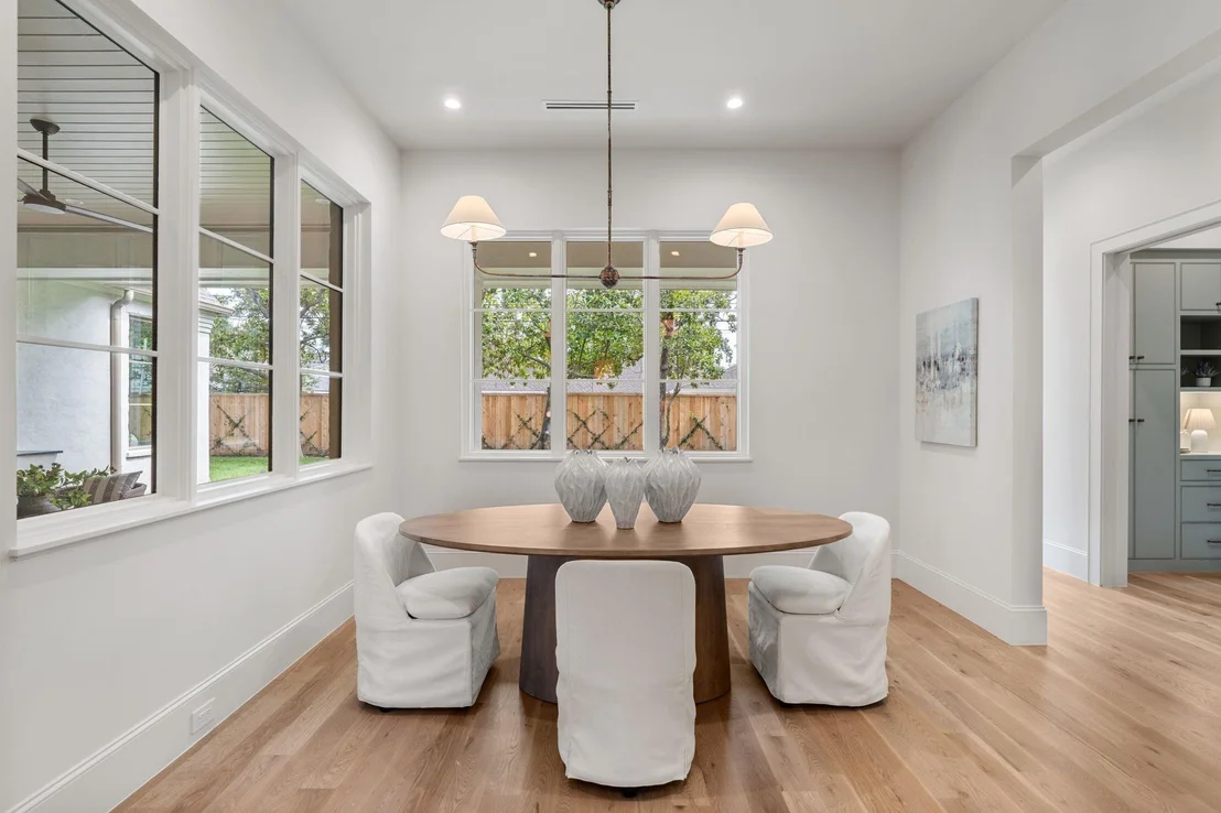 Photo of 6243 Briar Rose Drive