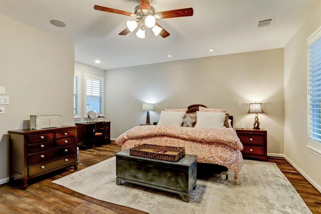 Photo of 9430 Buttonbrush Court