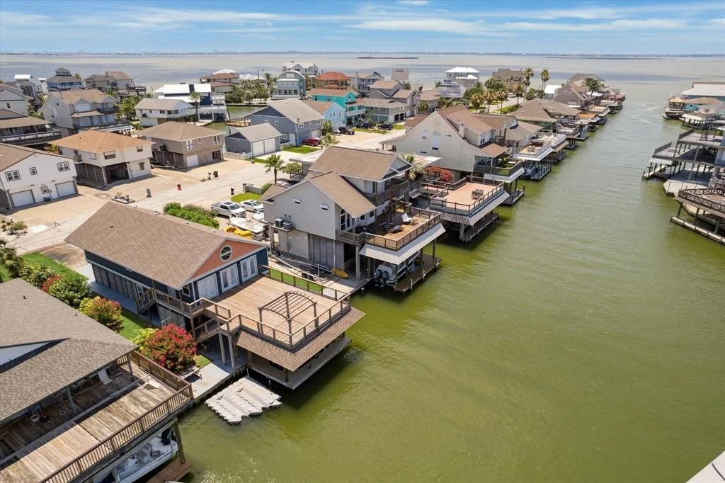 Photo of 219 Bora Bora Drive