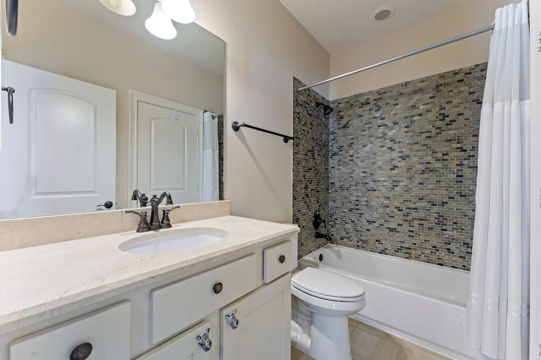 Photo of 603 Blue Iris Trail