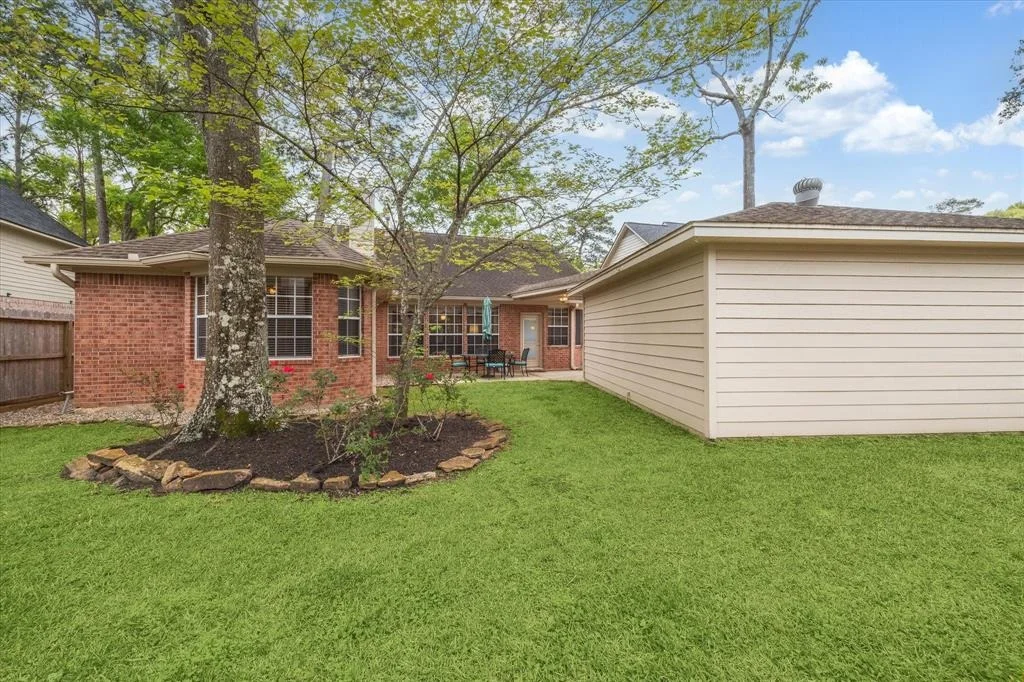 Photo of 3915 Echo Mountain Drive