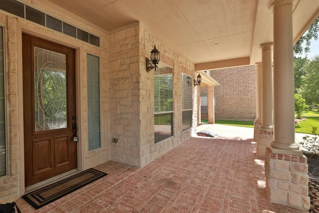 Photo of 6 Lovenote Court