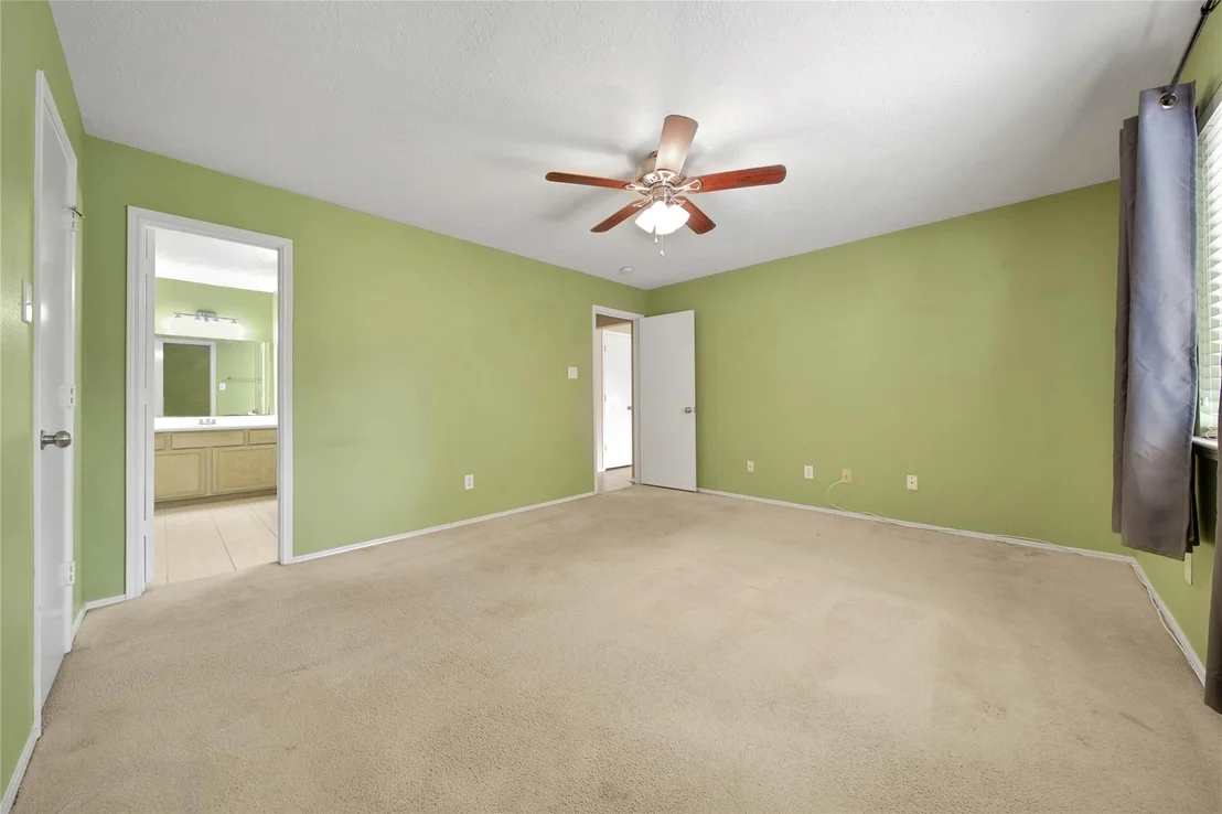 Photo of 3406 Morningtide Drive