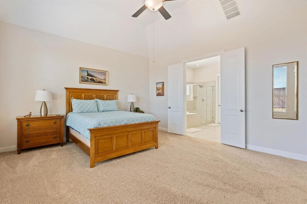 Photo of 20302 Rosegold Way