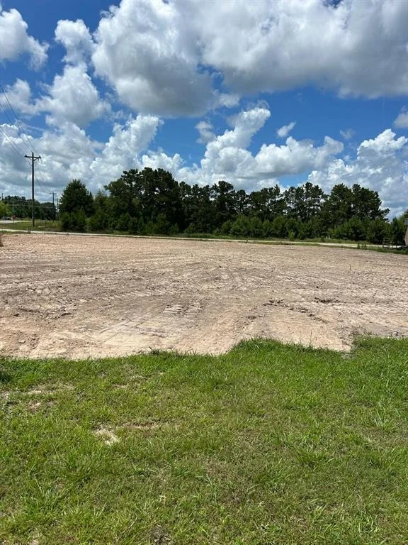 Photo of 5286 Road 5210