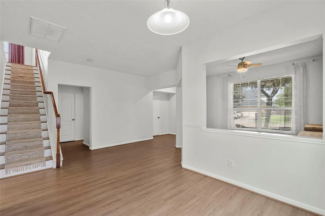 Photo of 4304 Keystone Trail