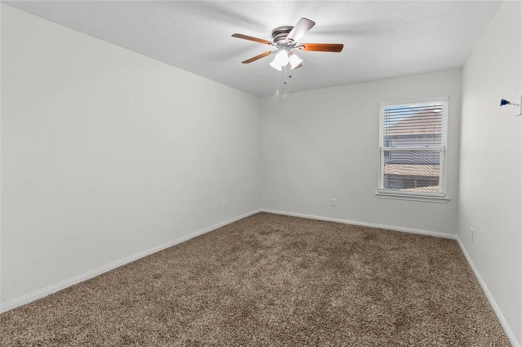 Photo of 10810 Brittan Leaf Lane