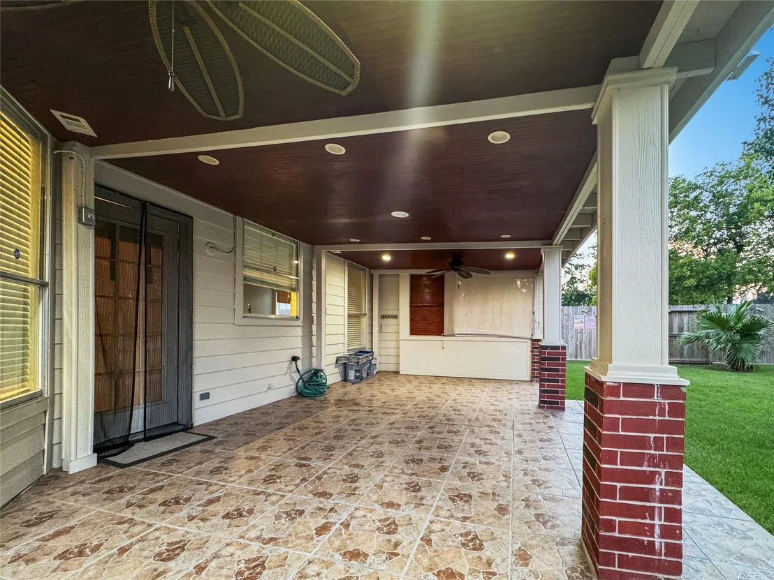 Photo of 3206 Watercliff Court