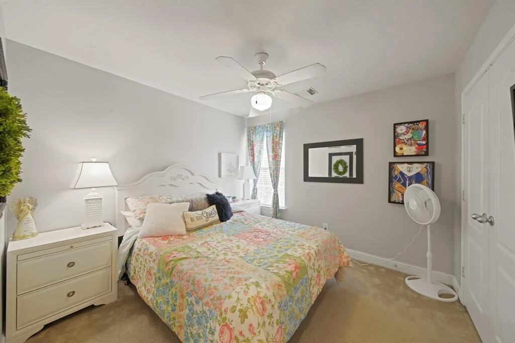 Photo of 29534 Legends Pine Lane