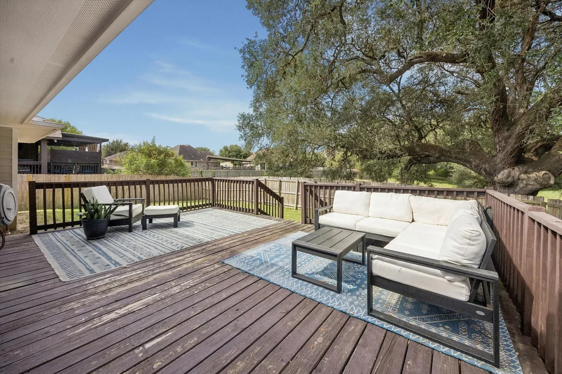 Photo of 1407 Summer Court