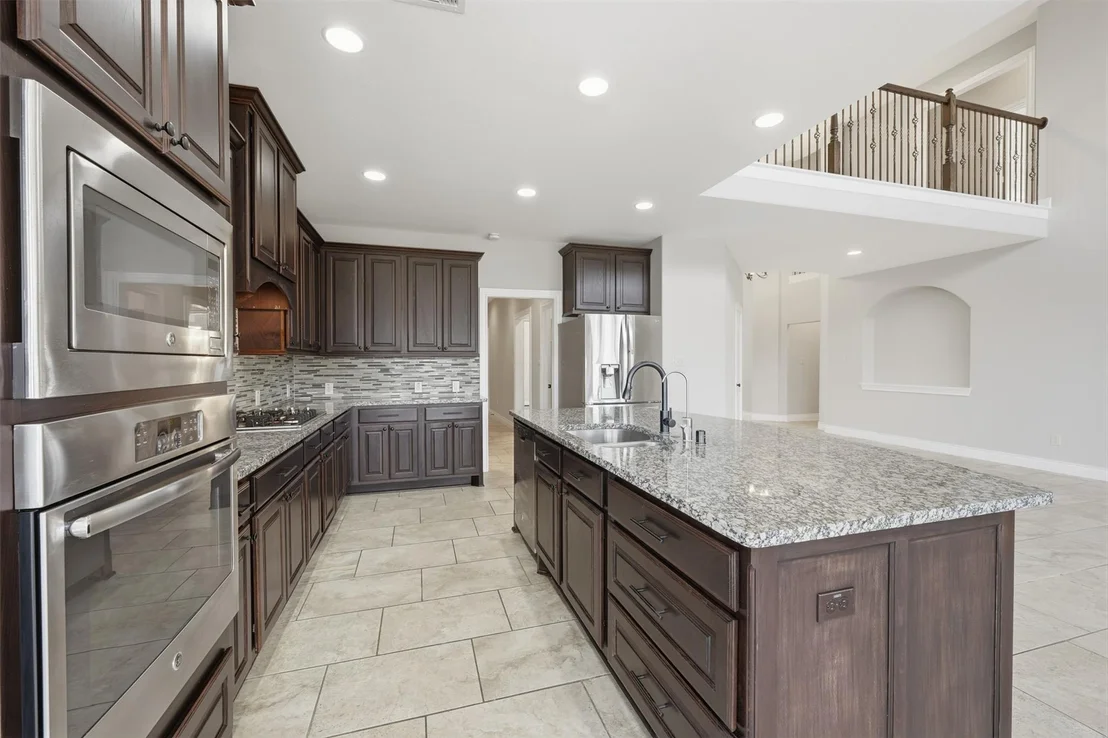 Photo of 27802 Bradford Ridge Drive