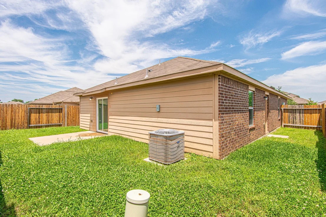 Photo of 9522 Olive Stone Drive