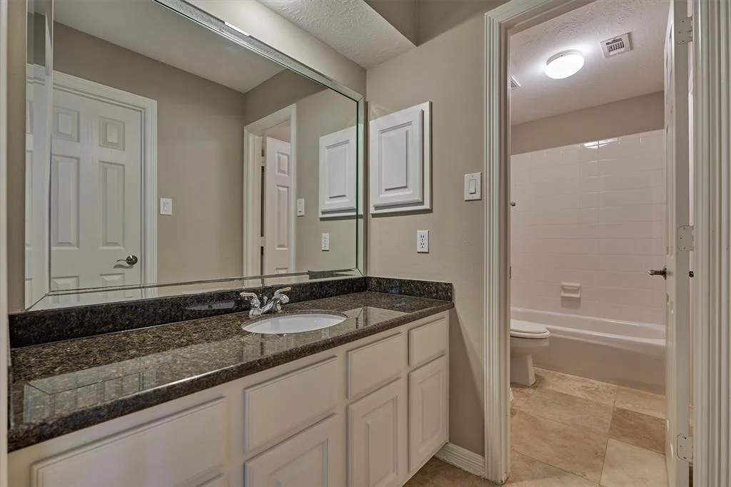Photo of 7 E Palmer Bend