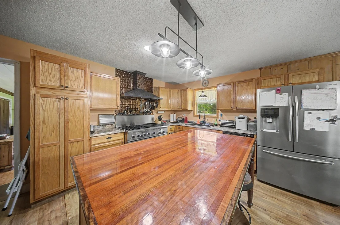 Photo of 1442 Johnson Drive