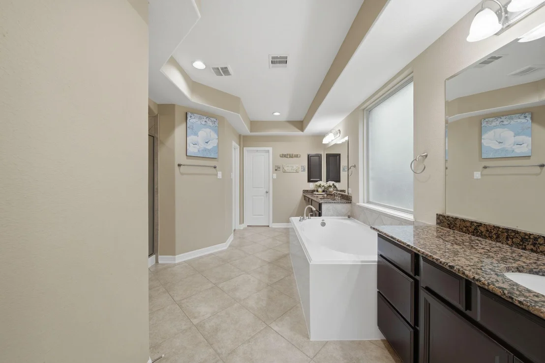 Photo of 26303 Prairie School Lane